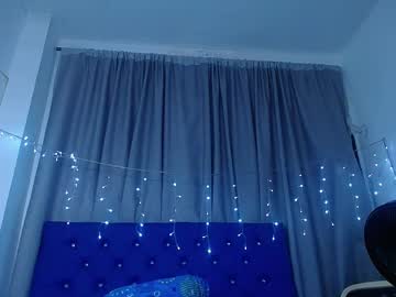 Naturalboobs1 premium