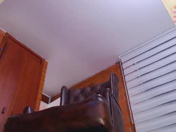 Salome_sw crazyticket show