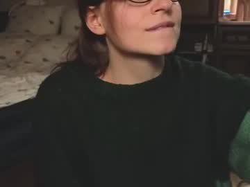 Wow_luvng hot - 2025-07-25