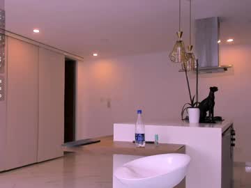 Angela_bonetti masturbation