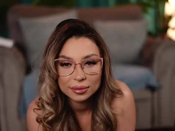 Assmerising premium show