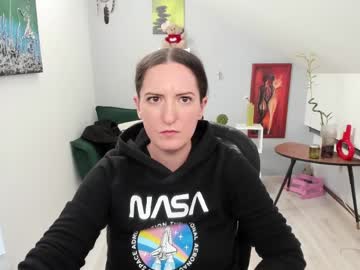 Chloehottie pusssy - 08 January 2023