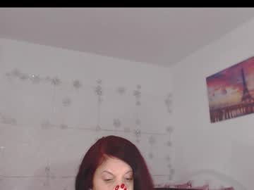 Horny_touchk with friend show - 30.07.2023