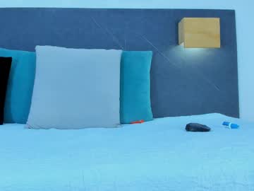 I_am_dolls squirt - April 13 2023