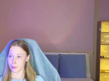 Jenny_angelok pussy - 03-30-2023
