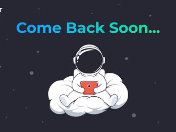 Laurent1_ ass play camshow