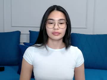 Little_v1rgin_angel anal