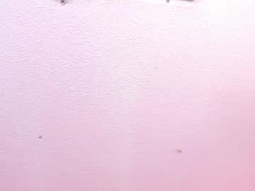 Marie_harper pussy play