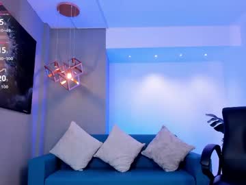 Miia_taylors anal - 09.10.2023