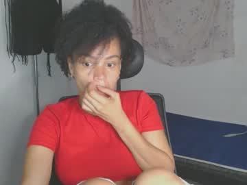 Shayna_cute masturbation