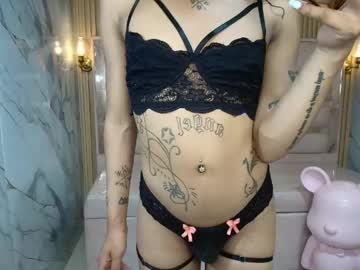 Angel_love_b cum