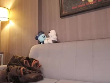 Bee_thai masturbation