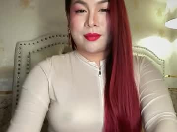 Delicious_iya69 masturbation show