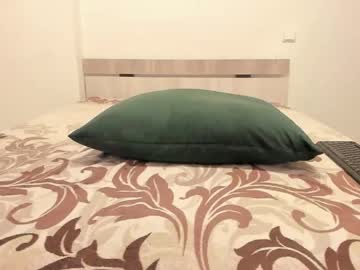 Laracara ass play - 24/07/2023