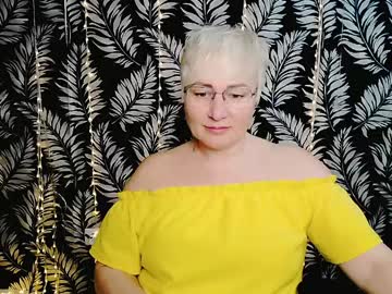 Oliviaoskar_ tits and ass