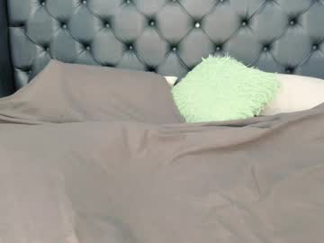 Sasha_grey02 lesbian - 2023 September 07