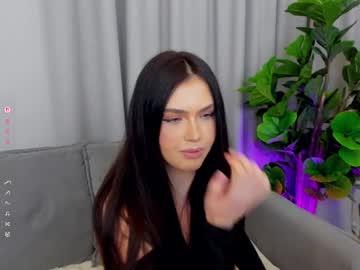 Sexyangeloux crazyticket camshow - August 30 2022