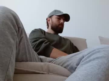 Themonarchgoat masturbation