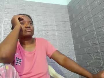 Zamara__ dildo show - 2022 September 05