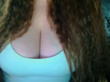 Alabama1_ squirt - 2023 September 04