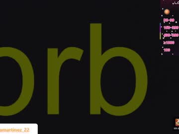 Catalina_naughtyy pussy camshow