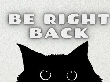 Catalina_whore ticket