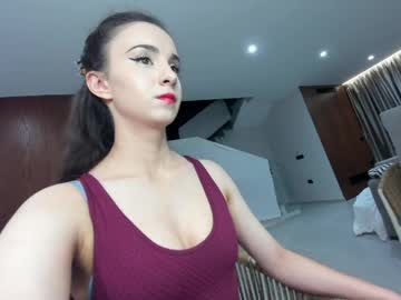 Ehotlovea oiled - 13 March 2023