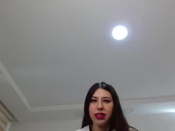 Emilee_star lesbian - 14.09.2023