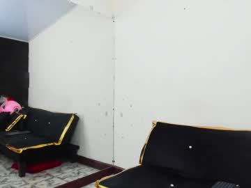 Lynn_and_esteban ass play - 2026/03/20