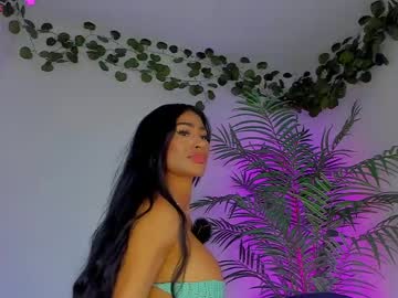 Megancarlott_ dildo show - 05-27-2024