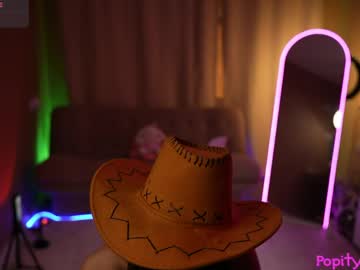 Popityan self squirt - 07-10-2023