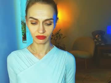 Yourladysunshine private camshow