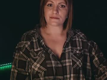 _letty_ pusssy camshow