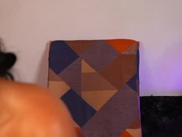 Anyiled solo masturbation