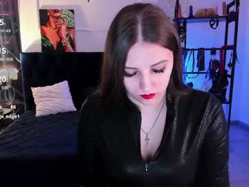 Candykimmy pussy play