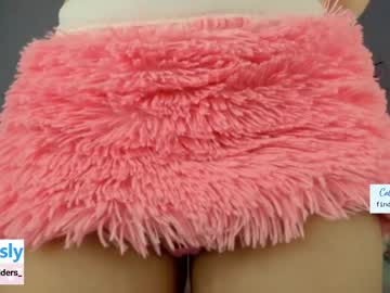 Cobie_smoulders_ cumshot camshow - 05/04/2022