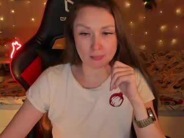 Janegrey11 deepthroat