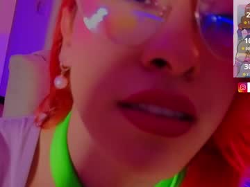 Julianna_saenz crazyticket show - 09-13-2023