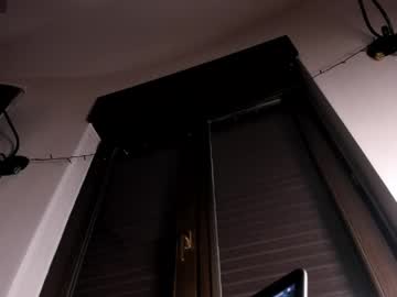 Mollycodle deepthroat - 2023-11-06