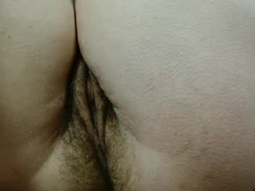 Xxxlola_ lesbian - 2023 October 29