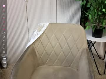 You_fell_in_love pussy