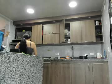 Adan_eva960 face fuck