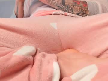 Arianaonfire deepthroat - 2023.02.27