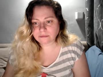 Candycream74 tits and ass - 27-03-2023