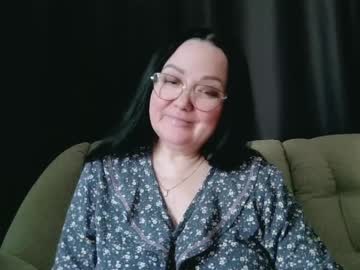 Infinity_loveliness pusssy