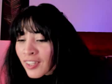 Isis_diosa lesbian - 06-25-2023