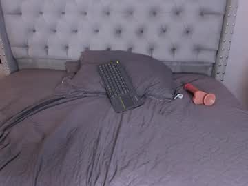 Ivy_li private - 01-14-2023