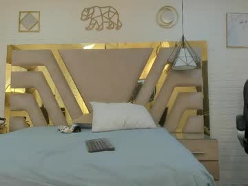 Puretemptation_ doggy and facial show - 02-05-2026