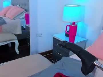 Samantha__vega ticket show