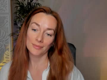 Save_the_qween lesbian